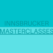 (c) Innsbrucker-masterclasses.com