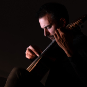 Daniel Müller