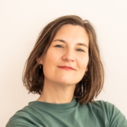 Sascha Rathey